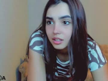 girl nika_la image #1191719