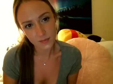 girl privatebrittney image #2732227