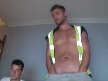 man englishladxxx image #5245237