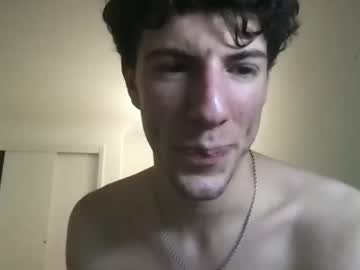 man italianboy4269 image #5181081