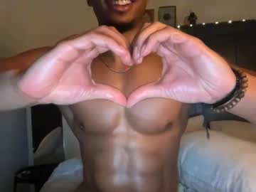 man darkchocdx image #6915578