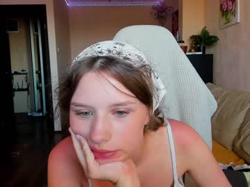 girl ketlinrous image #2089904