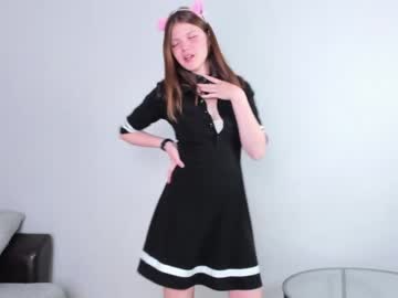 evelynnsimon