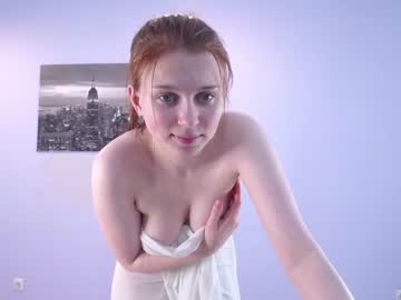 girl leila_tayllor image #5813109