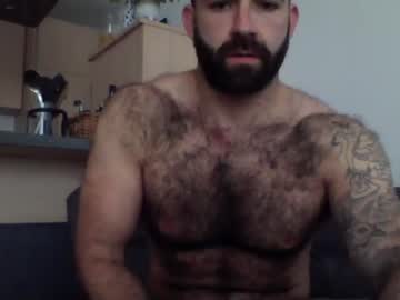 man shaggytopple image #3188002