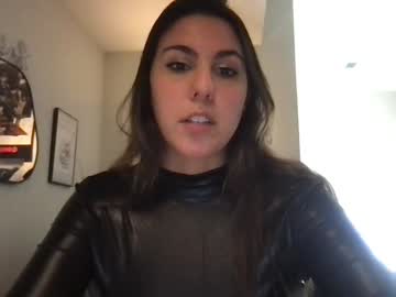 girl rachelmerq image #5422906