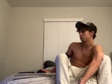 man yoursonly666 image #285305