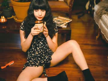 girl ingennui image #3003647