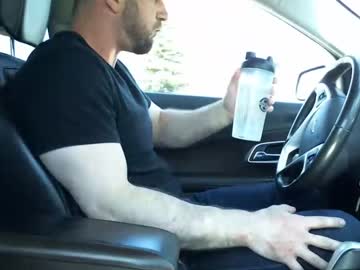 man fitnessismything85 image #1818304