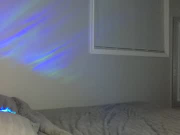 girl sunshinedarling1 image #4422872