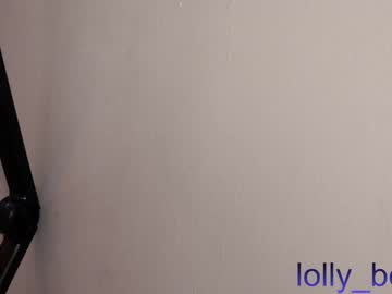 girl lolly_bella_ image #2798926
