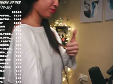 girl _pilya_ image #3779205