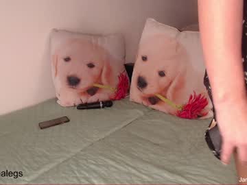 girl foxydiamond2020 image #903548
