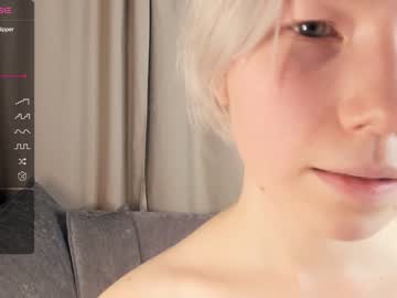 girl silvergloss image #5580369