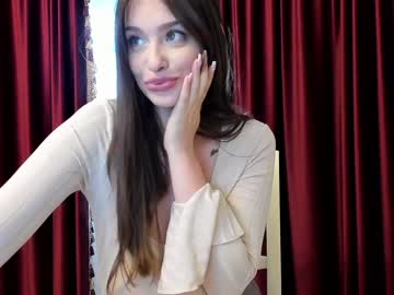 girl devyale image #5629359