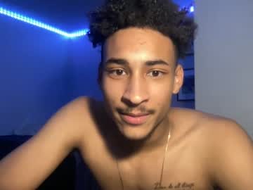 man jg2cute image #2107770