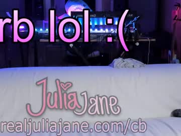 tranny realjuliajane image #3743902