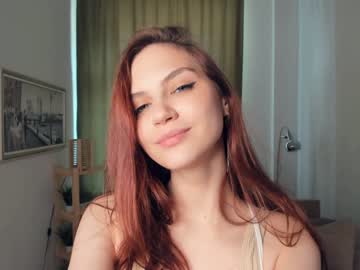girl _gingerprincess_ image #4581772
