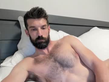 man kennykyle image #456574