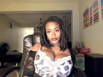 girl napudi1 image #5979224