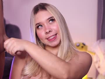 couple students_porn image #893192