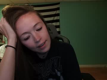 girl anabelleleigh image #4821791