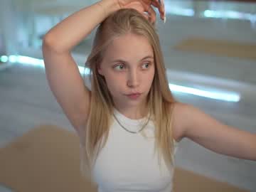girl appr0ved image #5614446