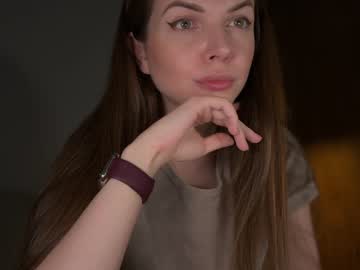 girl natalie_x image #6376782