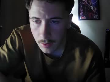 man knobslob6969 image #6086117