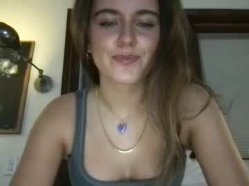 girl emma_walkerx image #6028648