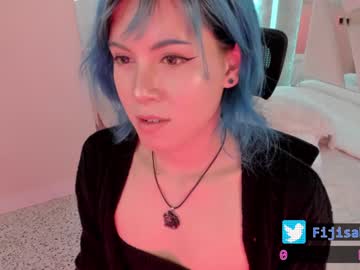 tranny fijisaki image #1792676