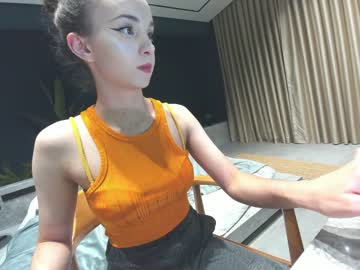 girl ehotlovea image #3506216