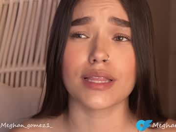 girl _meghan_gomez1_ image #6376448