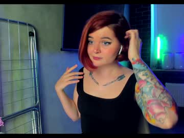 girl alicewonder_99 image #1090322