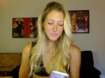 girl addisonvodka image #1998796