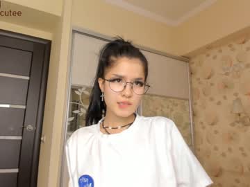 girl akino_17 image #1192144