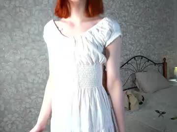 girl jodycarleton image #7030532