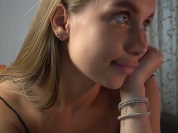 girl 2girls_1dream image #4655608