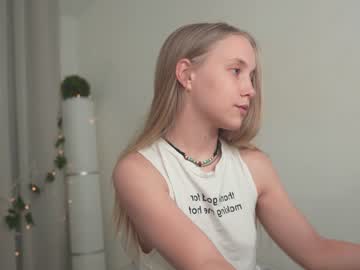 girl appr0ved image #6762920