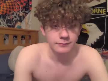 man jakeyyboy2004 image #5563223