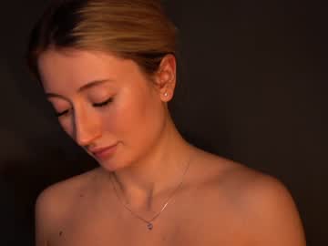 girl wendy_amber image #6107144