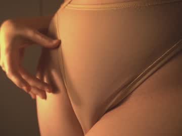 girl bibi_it_is image #2221759