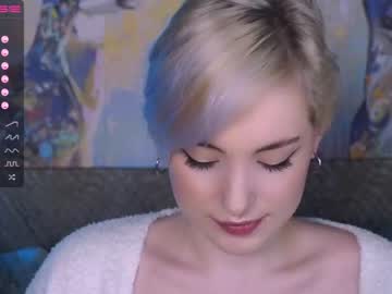 girl iggywow image #1283378