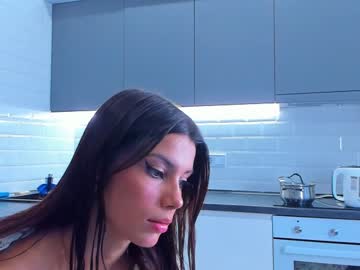 girl janecoxa image #5686623