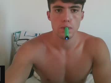 man afitboy image #2302739