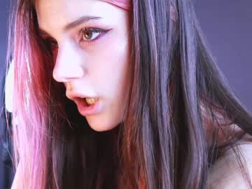 girl pinkncrazy image #3987927