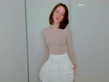 girl x_jesse_x image #2650599