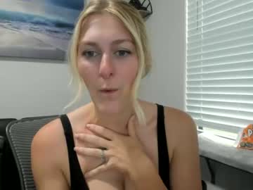 girl wet_scarlett72 image #2741563