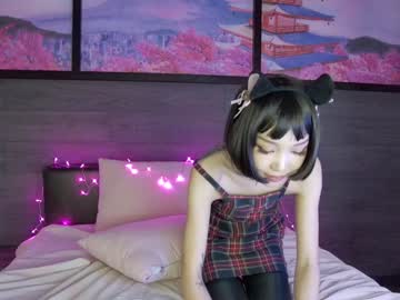 girl yummy_ayami image #1123373