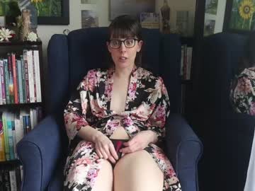 girl ellynaomi image #6205731